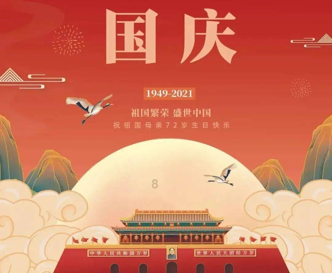 婆婆让宝宝睡米枕头,说把头型睡得好看些,现在一个多月了,宝宝的头型有点不对称,该怎么办呢?——知识星球平台,深度分享学习交流